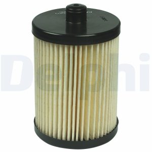 Filtru combustibil DELPHI HDF593 – VW | AutoRival
