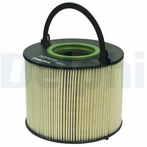 Filtru combustibil DELPHI HDF616 – VW | AutoRival