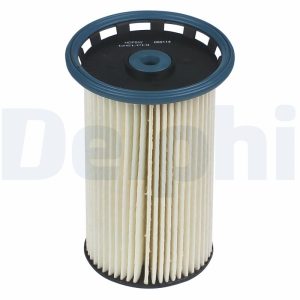 Filtru combustibil DELPHI HDF652 – VW | AutoRival