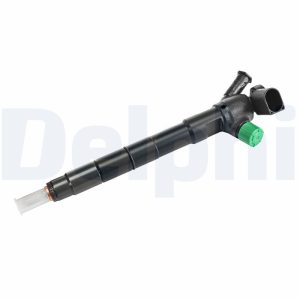 Injector DELPHI HRD365 – VW | AutoRival