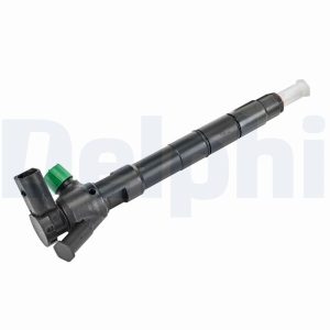 Injector DELPHI HRD371 – VW | AutoRival