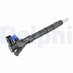 Injector DELPHI HRD372 – VW | AutoRival