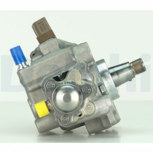 Pompa de inalta presiune DELPHI HRP738 – VW | AutoRival