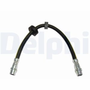 Furtun frana DELPHI LH0111 – VW | AutoRival