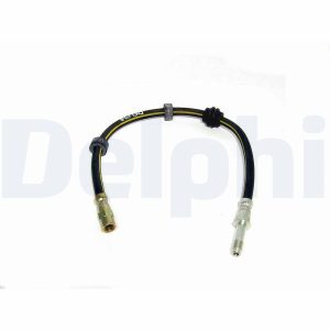 Furtun frana DELPHI LH0192 – VW | AutoRival