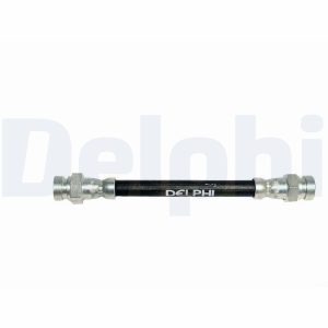 Furtun frana DELPHI LH0193 – VW | AutoRival