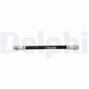 Furtun frana DELPHI LH0208 – VW | AutoRival