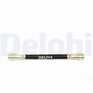 Furtun frana DELPHI LH0294 – VW | AutoRival
