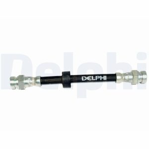 Furtun frana DELPHI LH0295 – VW | AutoRival