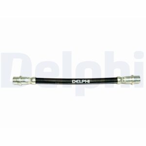 Furtun frana DELPHI LH0334 – VW | AutoRival