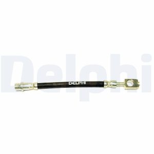 Furtun frana DELPHI LH0335 – VW | AutoRival