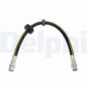 Furtun frana DELPHI LH0336 – VW | AutoRival