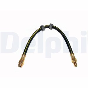Furtun frana DELPHI LH0345 – VW | AutoRival