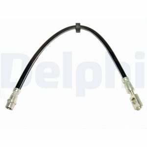 Furtun frana DELPHI LH0374 – VW | AutoRival