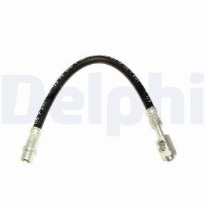 Furtun frana DELPHI LH0412 – VW | AutoRival