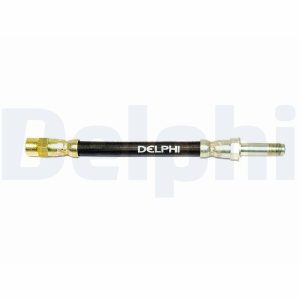 Furtun frana DELPHI LH0430 – VW | AutoRival