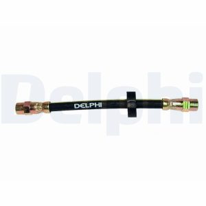 Furtun frana DELPHI LH1351 – VW | AutoRival