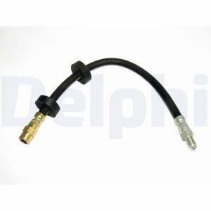 Furtun frana DELPHI LH1716 – VW | AutoRival