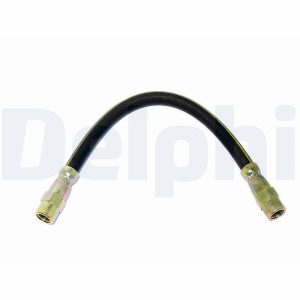 Furtun frana DELPHI LH2220 – VW | AutoRival