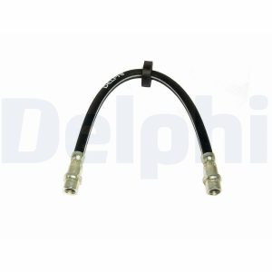Furtun frana DELPHI LH3768 – VW | AutoRival