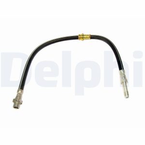 Furtun frana DELPHI LH6114 – VW | AutoRival