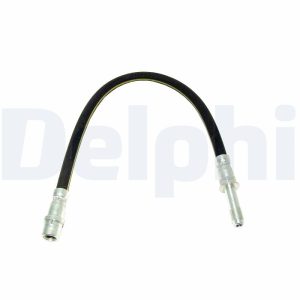 Furtun frana DELPHI LH6289 – VW | AutoRival