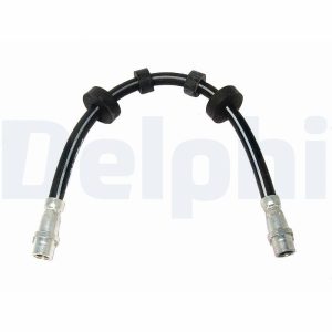 Furtun frana DELPHI LH6292 – VW | AutoRival