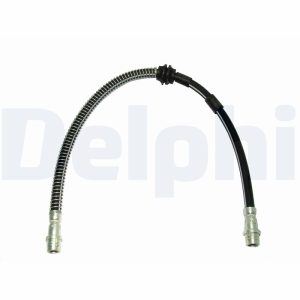 Furtun frana DELPHI LH6462 – VW | AutoRival