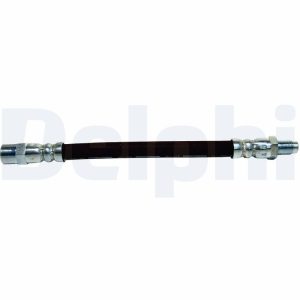 Furtun frana DELPHI LH6611 – VW | AutoRival