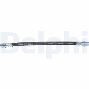 Furtun frana DELPHI LH6612 – VW | AutoRival