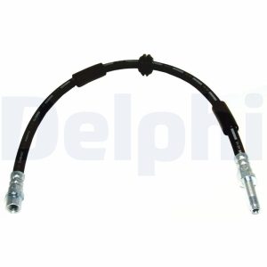 Furtun frana DELPHI LH6613 – VW | AutoRival