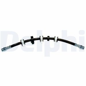 Furtun frana DELPHI LH6615 – VW | AutoRival