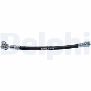 Furtun frana DELPHI LH6856 – VW | AutoRival