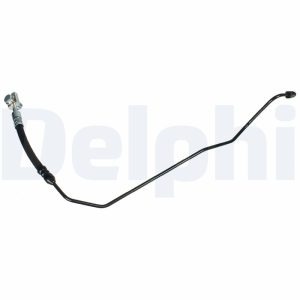 Furtun frana DELPHI LH6934 – VW | AutoRival