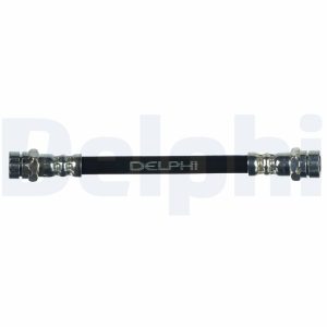Furtun frana DELPHI LH6998 – VW | AutoRival