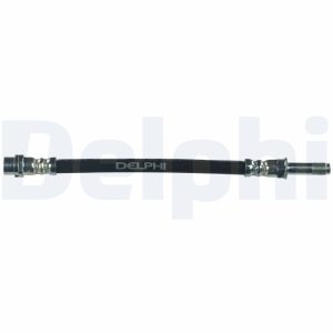 Furtun frana DELPHI LH7137 – VW | AutoRival