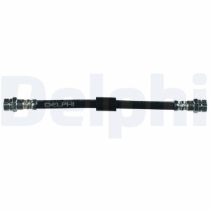 Furtun frana DELPHI LH7202 – VW | AutoRival