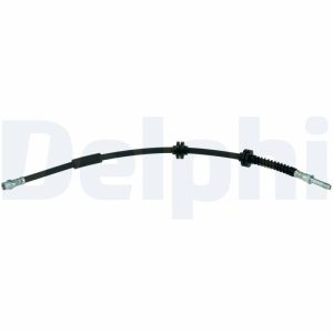 Furtun frana DELPHI LH7338 – VW | AutoRival