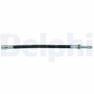 Furtun frana DELPHI LH7341 – VW | AutoRival