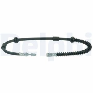 Furtun frana DELPHI LH7352 – VW | AutoRival