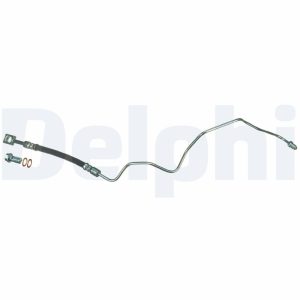Furtun frana DELPHI LH7404 – VW | AutoRival