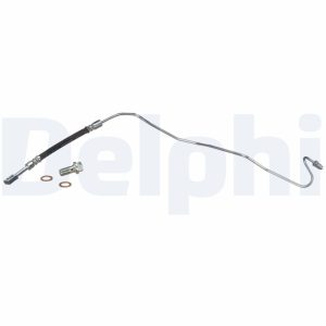 Furtun frana DELPHI LH7405 – VW | AutoRival