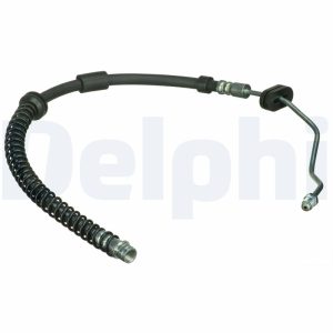 Furtun frana DELPHI LH7531 – VW | AutoRival