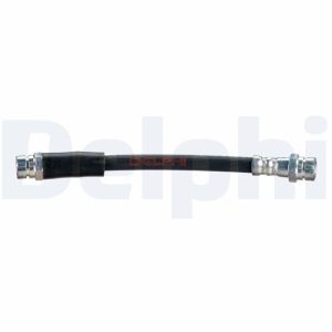 Furtun frana DELPHI LH7607 – VW | AutoRival
