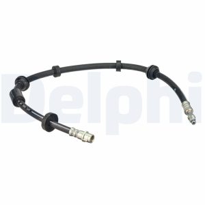 Furtun frana DELPHI LH7901 – VW | AutoRival