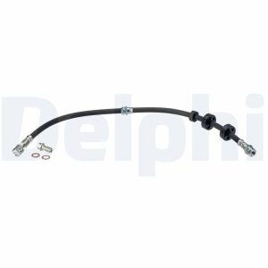 Furtun frana DELPHI LH7909 – VW | AutoRival