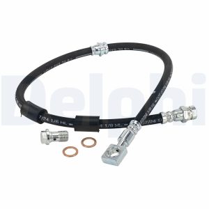Furtun frana DELPHI LH8036 – VW | AutoRival