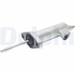 Cilindru receptor ambreiaj DELPHI LL40060 – VW | AutoRival