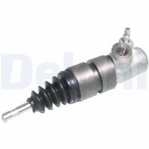 Cilindru receptor ambreiaj DELPHI LL40814 – VW | AutoRival