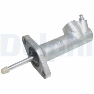 Cilindru receptor ambreiaj DELPHI LL45020 – VW | AutoRival